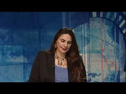 Telegiornale del 24 04 2020 ore 20 30