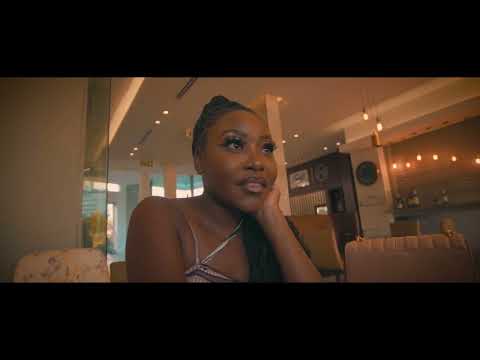 Joanita ft Chad Chellart - Moyo wangu