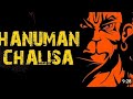 Hanuman Chalisa in speed by Utkarsh Tiwari