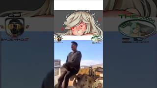 Download lagu Rule 34 Be Like: #Meme #R34 #Rule34 #NSFW #flyp #Sueños #pokemon #pokémon #FNF #fnfmod mp3
