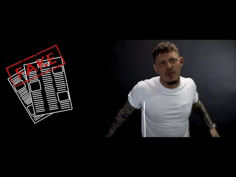 Mutu - Respiri (Videoclip Oficial)