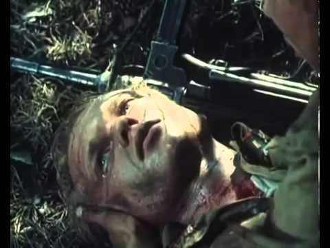 Граница - Любэ