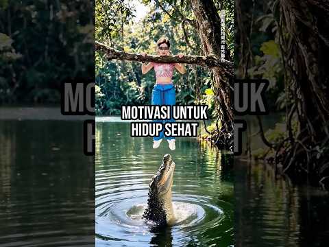 Kacamata yang bikin hidup lebih sehat
