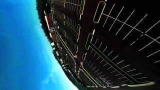 SmoothFPV - I Can&#39;t Control Myself