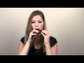 Lugia S Song From Pokemon On STL Ocarina