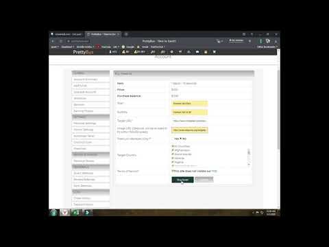 How To Earn From Rotate4all? How To Earn From Rotate4all?