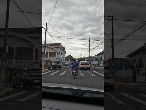 Novo Horizonte SP