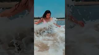 beachlife#beachlife#bikini#beach #hotgirls#mallu#milf#petite#desi#fashion#style#tiktok#horny#fitgirl