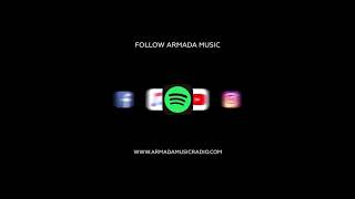 MaRLo - Enough Echo (Official Music Video)