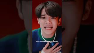 Download lagu izin,afan buat lagu baru nih judul nya 'mau bilang apa' #afanda5  #indosiar bantuu bantuu mp3