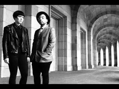 The Agnes circle - monument