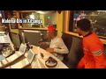 Julius Malema And Ndlozi Best Dances In Xitsonga