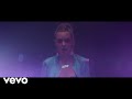 Tove Lo - bitches ft. Charli XCX, Icona Pop, Elliphant, ALMA