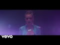 Tove Lo - bitches ft. Charli XCX, Icona Pop, Elliphant, ALMA Tove Lo - bitches ft. Charli XCX, Icona Pop, Elliphant, ALMA