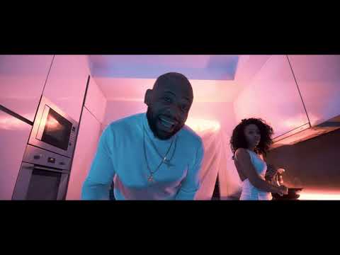 Phoenix RDC - Chiripiti