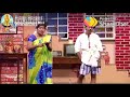 Comedy Whatsapp Status In Tamil