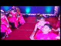 15 Enno Enno Ragalu Unde 2st STD 15