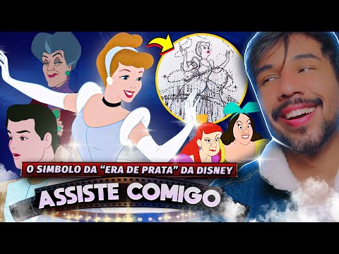 video thumnail