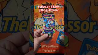 Follow me on TikTok @the.pullfessor