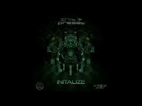 Init preset - Carusel