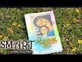 smart-23-10-2018