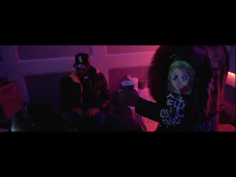 Jay Prezi x Fliiboy 11/2020 Studio Session