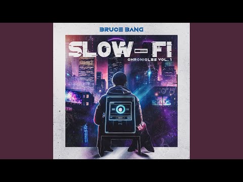 Gonna Love It (feat. Lil' Keke, GT Garza & Rich Andruws)