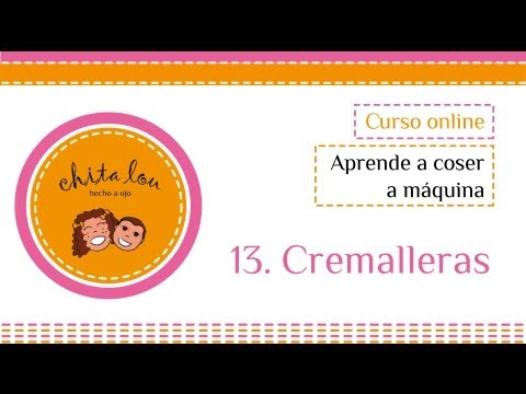 Miniatura del vídeo