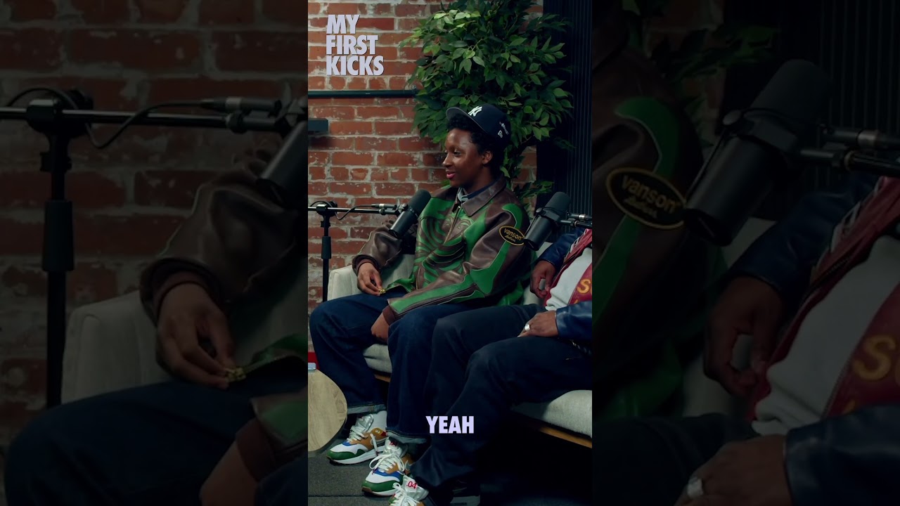 The Art of Baking: From Classic Bread to Artisan Pastries