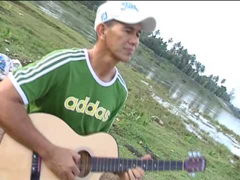 Mat Over - Cha Cha Kuala Berang & Ingat ke Deme [OMV]