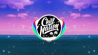 Doja Cat, SZA - Kiss Me More (Daju Remix)