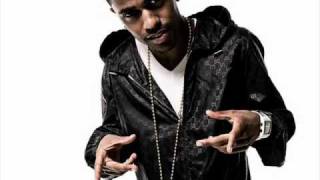 Big Sean - Meant To Be