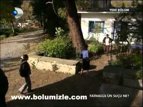 fatmagulun sucu ne  -music 2.m4v