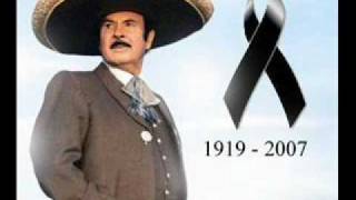 Antonio Aguilar Chords