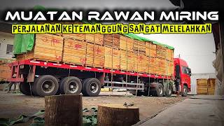 Download lagu Full Uphill Road to Temanggung..!! Fuel Guzzler mp3 Download lagu Full Uphill Road to Temanggung..!! Fuel Guzzler mp3