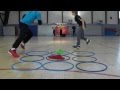 TIC TAC TOE Best Game Ever