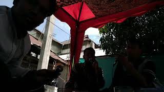 Download lagu Binnabil Huda Acapella by EL HUDA VOICE || nasheed update mp3