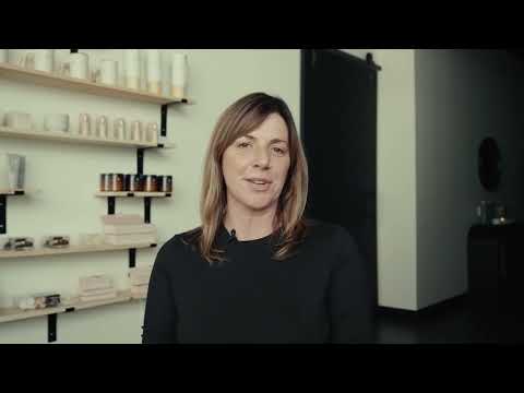 ClassPass Partner Case Study | Aura Sauna Studios