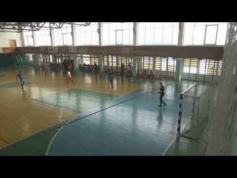 5 КУ  1 Хладотехника – Henkel   СТРИМ