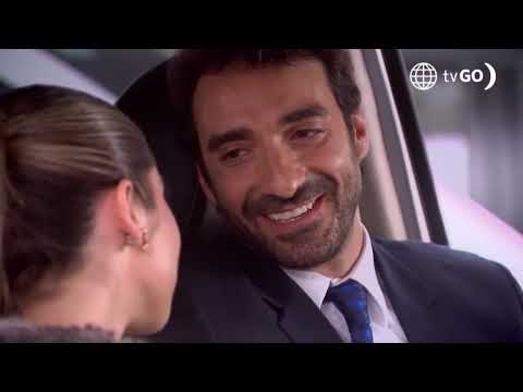 Cap 127 al fondo hay sitio 