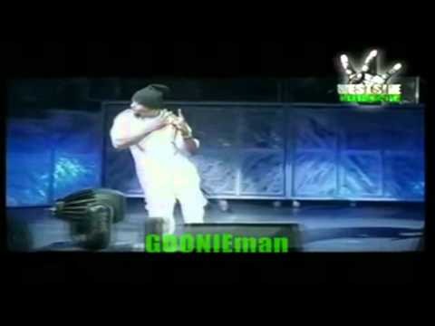 WESTCOAST HIP HOP VIDEO MIX