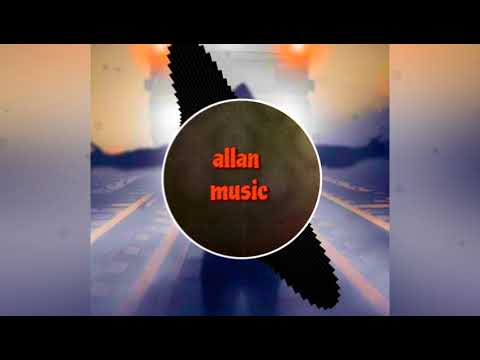 Marcela Veiga - Eu preciso fugir daqui.(REMIX)