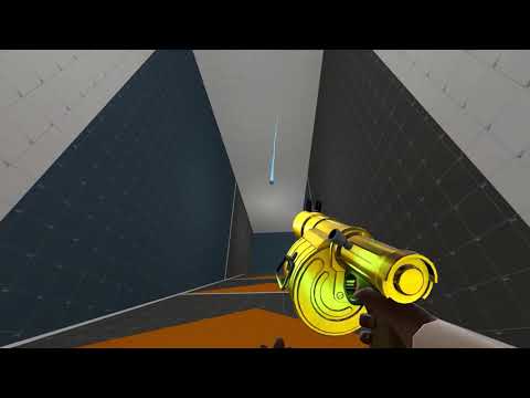 Skinny on jump_nysel_final2 - 02:04.139