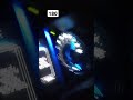 Fortuner Night Drive
