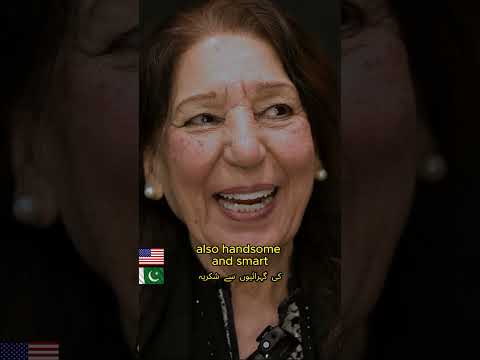 Rowan Vilar-18