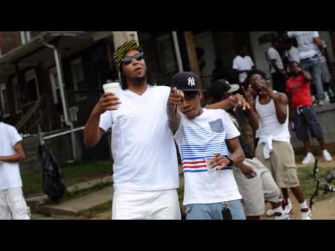 Lil Nay Long Way ft chez