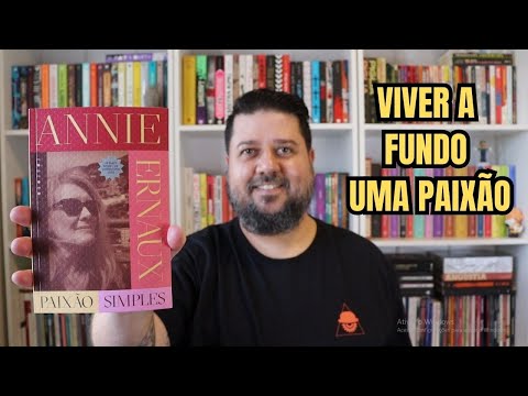 video thumnail