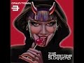 Incoming: Crazy Town - Brimstone sluggers review ...