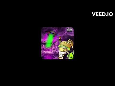 Las Ratas Cantoras FT Gotas Las Pocilga (QueFueQue)