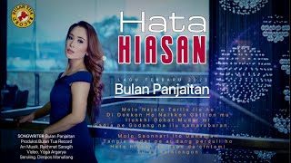 Download lagu Hata Hiasan-Bulan Panjaitan mp3